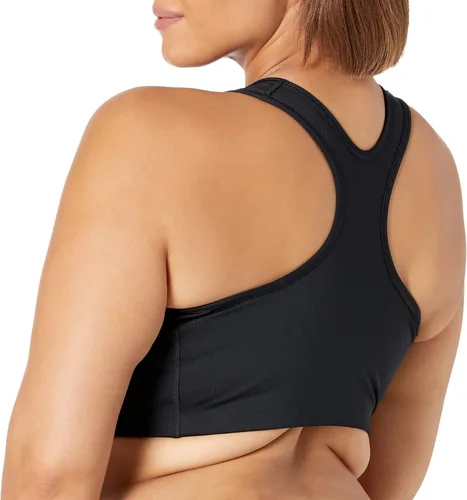 Vista 2 de Nike Victory - Brasier de compresión para mujer Plus