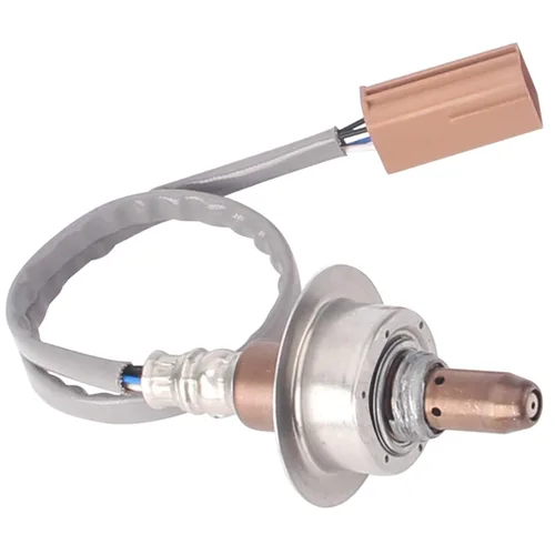 Vista 11 de 234-4380 Sensor de oxígeno O2, relación aire-combustible aguas abajo compatible con Altima Sentra Maxima Murano Rogue Quest G37 1 pieza Compatible