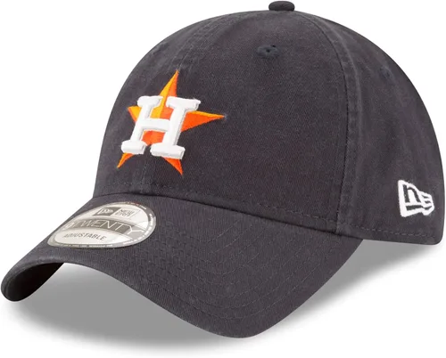 Vista 10 de New Era New York Yankees para hombre Azul