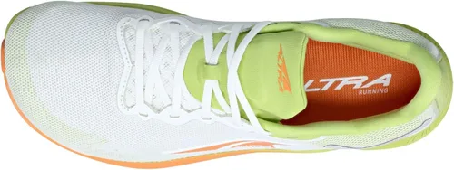 Vista 2 de ALTRA AL0A7R7N Rivera 3 Tenis de correr para mujer