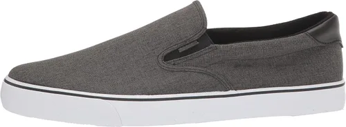 Vista 8 de Lugz - Zapato deportivo Clipper para hombre