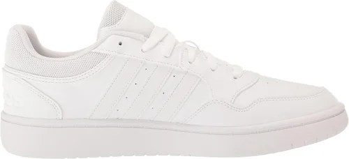 Vista 6 de adidas Originals Men's Hoops 3.0 Low Sneaker