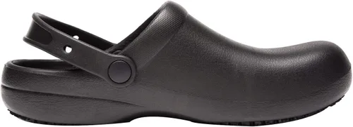 Vista 2 de Mosida unisex-adult Modern