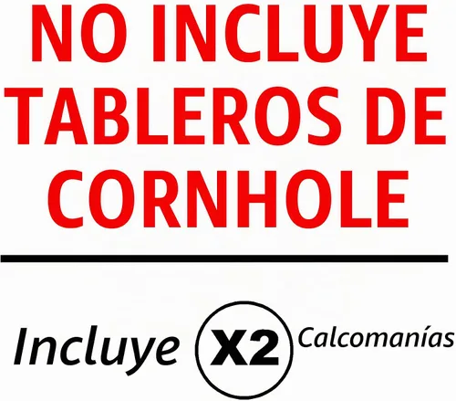 Vista 2 de GRAPHIX Express - Bandera estadounidense envejecida C190 - Cornhole Board Wrap patriótico - Calcomanía de vinilo laminado resistente a la intemperie