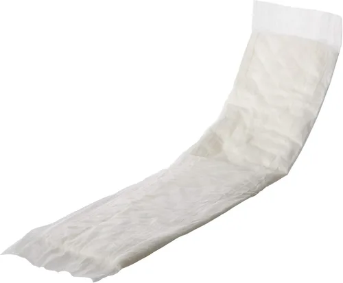 Vista 4 de Abena Abri-Let Booster absorbencia Pads, Maxi, 40