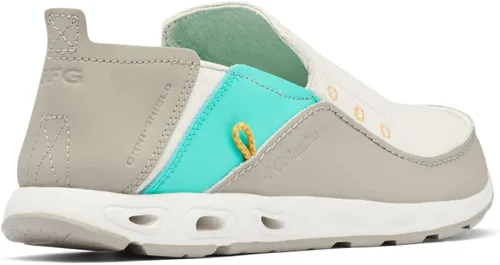 Vista 9 de Columbia Men's Bahama Vent PFG Boat Shoe