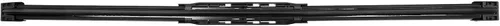 Vista 6 de Limpiaparabrisas derecho compatible con Mazda CX-3 PC-1045665 2016 2017 2018 2019 2020 2021 2024 2023 2022 2021 2020 2019 2018 2017 2016