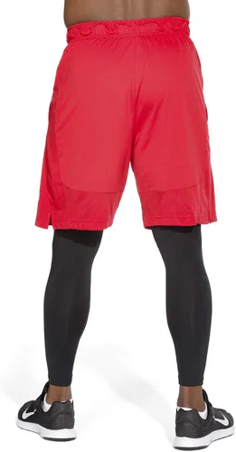 Vista 3 de Nike Dry Training - Shorts de entrenamiento para hombre