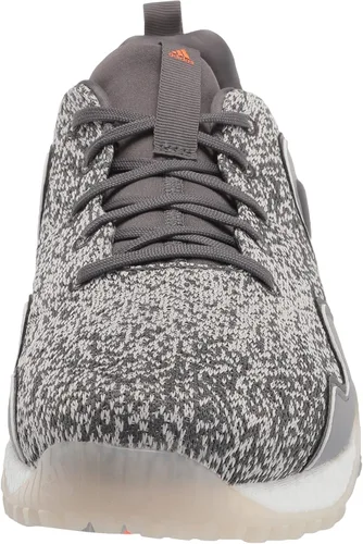 Vista 2 de Zapatos para golf Adidas Codechaos 21 para hombre