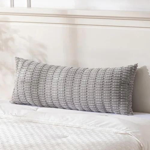 Vista 66 de Fancy Homi - Fundas decorativas para cojines, 18 x 18 pulgadas, para sala, sofá o cama, decoración rural, estilo bohemio, funda de cojín cuadrada