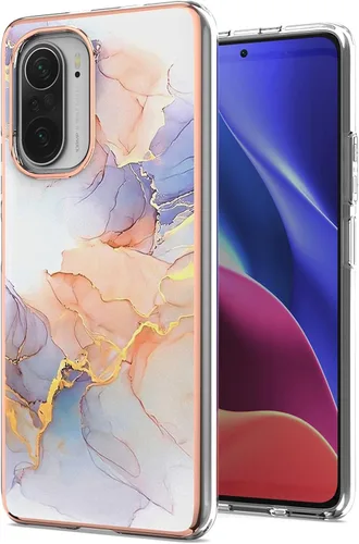 Vista 568 de Funda compatible con Nothing Phone 1, compatible con Nothing Phone One A063 para teléfono móvil TPU funda FLP