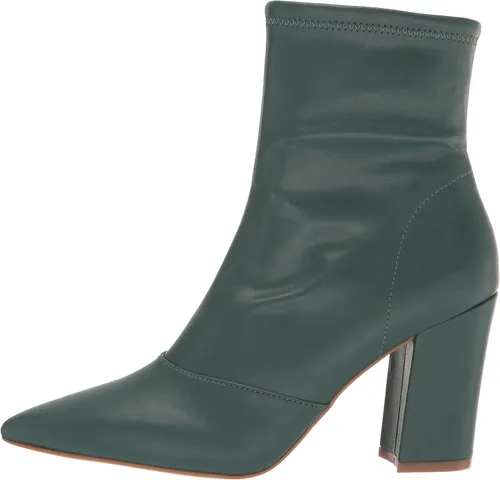 Vista 8 de Jessica Simpson Botines Hendria para mujer
