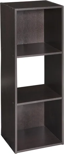Vista 9 de Organizador cúbico ClosetMaid