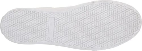 Vista 4 de Nine West Women's Layna Sneaker