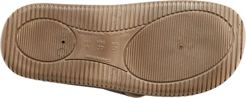 Vista 4 de CARTAGO Chanclas 11020 para hombre