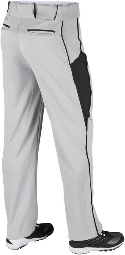 Vista 2 de CHAMPRO Standard Adult Triple Crown Baseball Pant