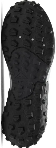 Vista 2 de Nike Zapatos de correr Stroke para hombre