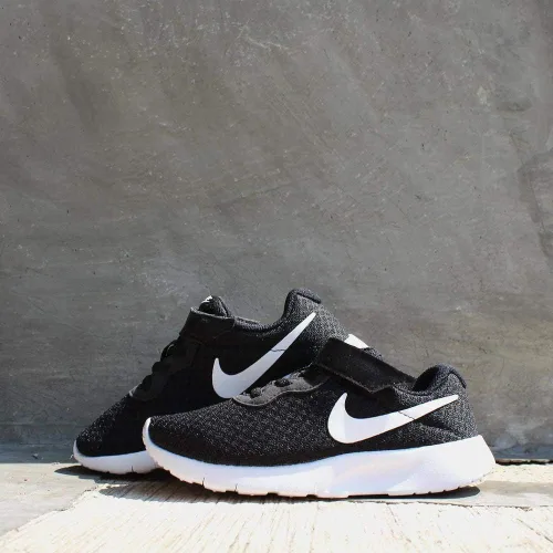 Vista 5 de Nike Zapatos para mujer