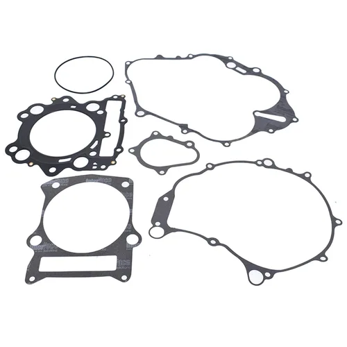 Vista 4 de labwork Kit de juntas de motor de repuesto para Yamaha Raptor 660R 2001 2002 2003 2004 2005