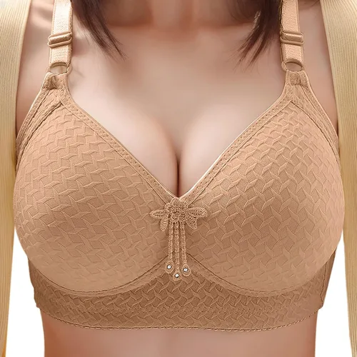 Vista 2 de Go Sports Tank Best Bras Sagging Breasts Maternity Camisoles 4 Inch Tape Strap Top Yoga Flow Metallic Shorts Women 36