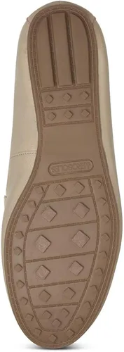 Vista 3 de Aerosoles Dani - Mocasines para mujer