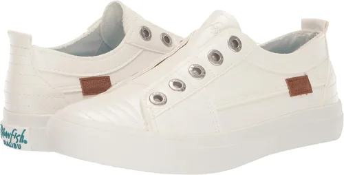 Vista 7 de Blowfish Play Core - Tenis de moda para mujer
