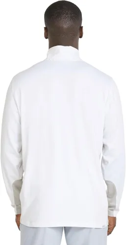 Vista 2 de PUMA mens Gamer 14 Zip