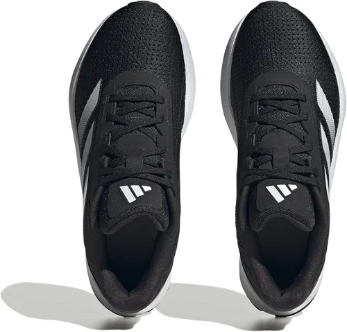 Vista 2 de adidas Zapatillas de running Duramo Sl para mujer