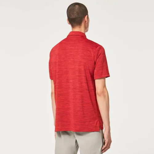 Vista 54 de Oakley Polo Gravity Pro