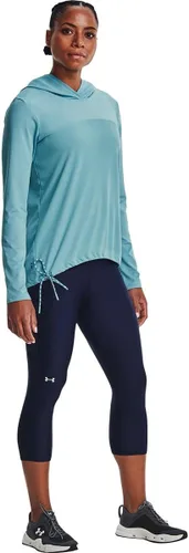 Vista 5 de Under Armour UA Iso-Chill Shore Break