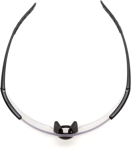 Vista 5 de Warden - Gafas de seguridad para hombres y mujeres, gafas de seguridad para el trabajo para construcción, trabajo en el patio y más - Lentes