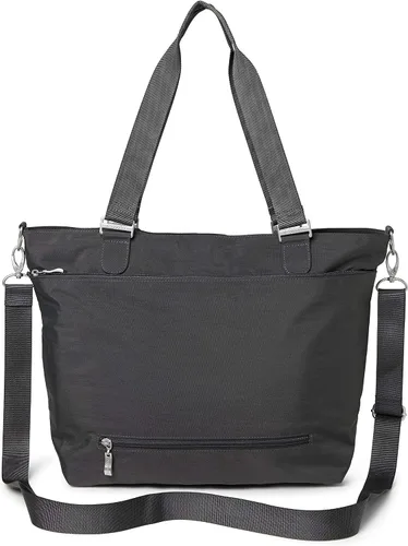 Vista 3 de Baggallini Avenue - Bolsa de mano con asa