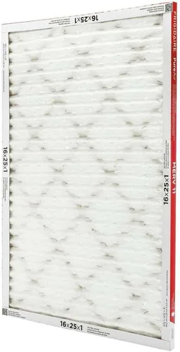 Vista 4 de Frigidaire PureAir® 14x20x1 MERV 8 - Filtro de aire para HVAC - Paquete de 2