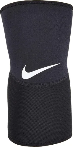 Vista 2 de Nike Codera Pro Combat 2.0