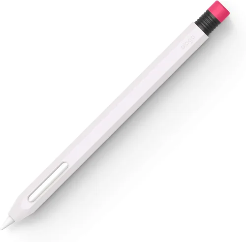 Vista 13 de elago - Funda para Apple Pencil Pro y Apple Pencil de 2ª