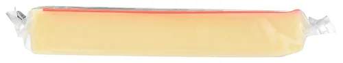 Vista 6 de 365 by Whole Foods Market, Monterey Jack Bar, 8 oz