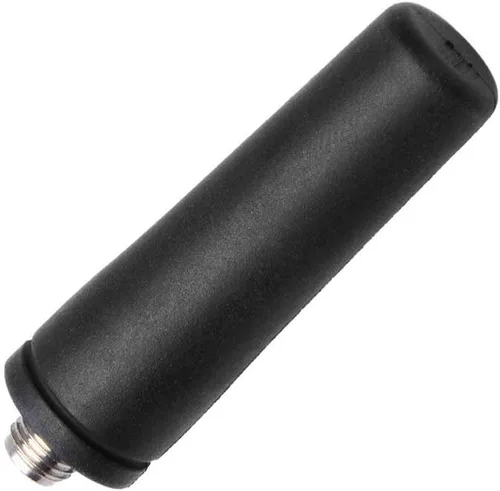 Vista 2 de tk-610uv 1.7" 8 W Mini Dual Band VHF UHF 144/430MHz sma-female Antena para Baofeng Quansheng Wouxun tyt PUXING Kenwood Walkie Talkie