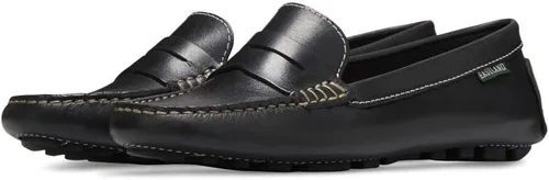 Vista 3 de Eastland 1955 Edition Mocasines para mujer
