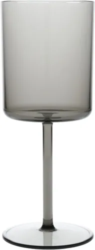 Vista 9 de Fortessa Urbo Outdoor CoPolyester, 6 Oz. Flauta de champán (juego de 6), transparente