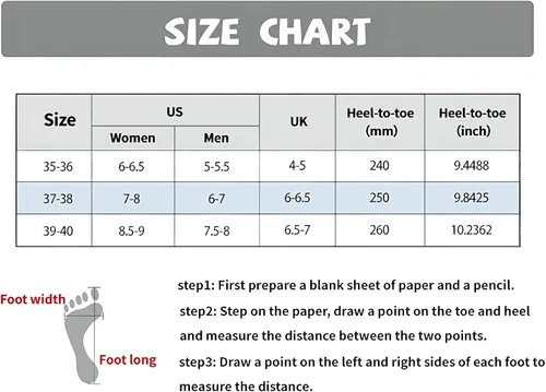 Vista 5 de FZFADACAI Kawaii Shoes - Sandalias de ducha para mujer, antideslizantes, informales, bonitas, de dibujos animados, suela gruesa, pantuflas de playa
