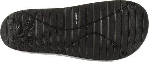 Vista 4 de PUMA Men's Divecat V2 Slide Sandal