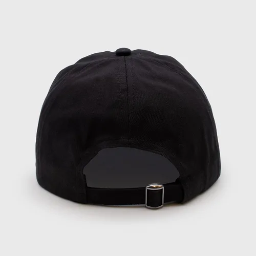 Vista 4 de Demon Slayer - Gorra de béisbol Snapback de Tanjiro y Nezuko Kamado Inosuke y Zenitsu - Sombreros Snapback para hombres sombreros para mujeres