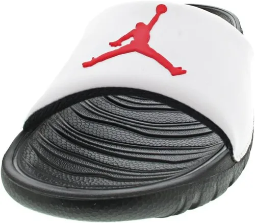 Vista 4 de Nike Chanclas para hombre