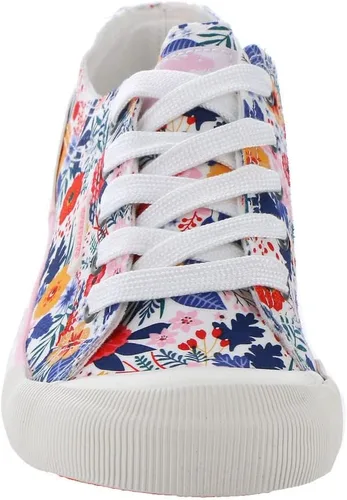 Vista 5 de Rocket Dog Jazzin para mujer