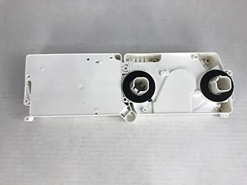 Vista 3 de System Sensor - DNRW- Detecotr de conductos InnovairFlex (hermético al agua)