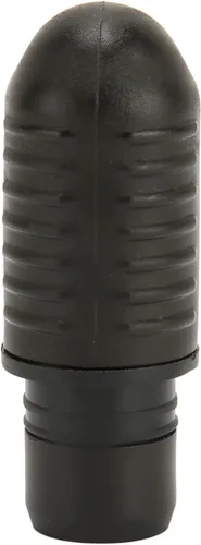 Vista 8 de Pistola de masaje muscular de 0.79 pulgadas, accesorio de pistola masajeadora reemplazable, relajación profunda que promueve satisfacer diferentes