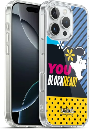 Vista 368 de Head Case Designs - Carcasa de gel suave compatible con Apple iPhone 7 Plus/iPhone 8 Plus