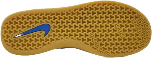 Vista 5 de Nike Para Hombre