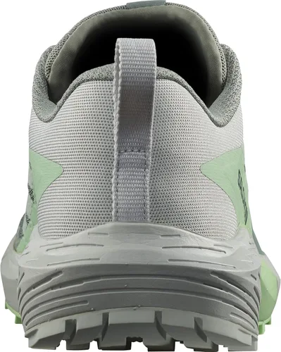 Vista 6 de Salomon Zapatillas SENSE RIDE 5 Trail Running para Mujer