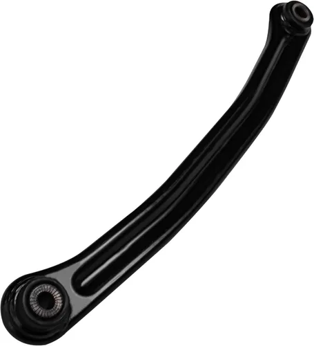 Vista 570 de Detroit Axle - Brazo de control inferior delantero derecho para Volkswagen